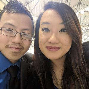 Meet your Posher, Mee